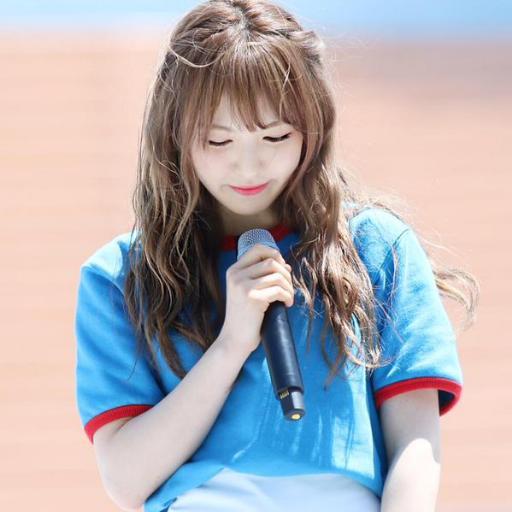 Find Young Joo Jun Phone Number, Location, Email, and more on Intelius