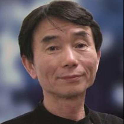Find Young Keun Kim Phone Number, Location, Email, and more on Intelius
