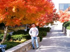Find Young Chul Kwon Phone Number, Location, Email, and more on Intelius