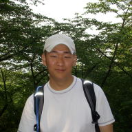 Find Young H Lee Phone Number, Location, Email, and more on Intelius