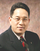 Find Youngok Cha Phone Number, Location, Email, and more on Intelius