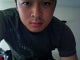 Find YU Shu Chou Phone Number, Location, Email, and more on Intelius