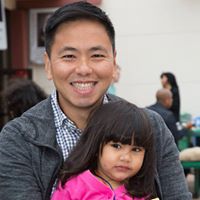 Find YU Sheng Lin Phone Number, Location, Email, and more on Intelius