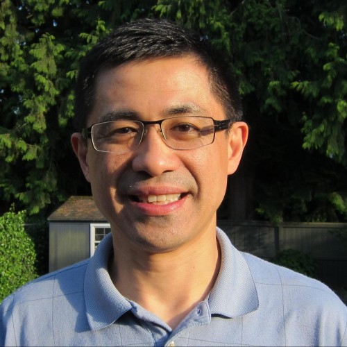 Find YU Shun Wang Phone Number, Location, Email, and more on Intelius