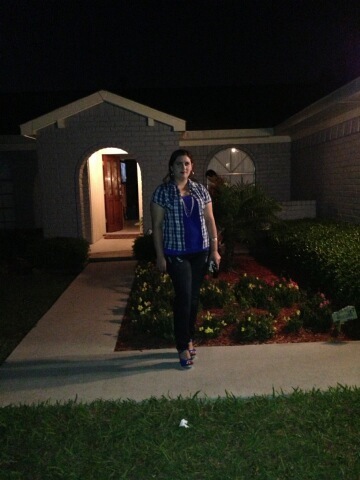 Find Yudith G Lopez Phone Number, Location, Email, and more on Intelius