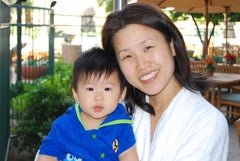 Find Yun Hui Lee Phone Number, Location, Email, and more on Intelius
