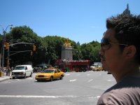 Find Yusuke Asanuma Phone Number, Location, Email, and more on Intelius