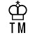 Find Yvane Romelus Phone Number, Location, Email, and more on Intelius