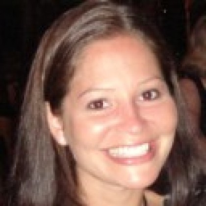Find Yvette Sheri Atkinson Phone Number, Location, Email, and more on Intelius