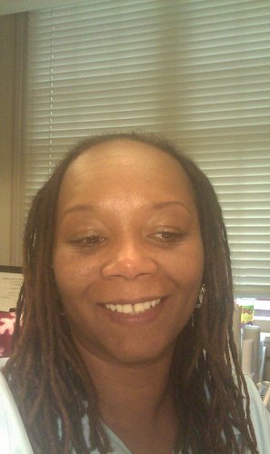 Find Yvette Maria Bamiro Phone Number, Location, Email, and more on Intelius
