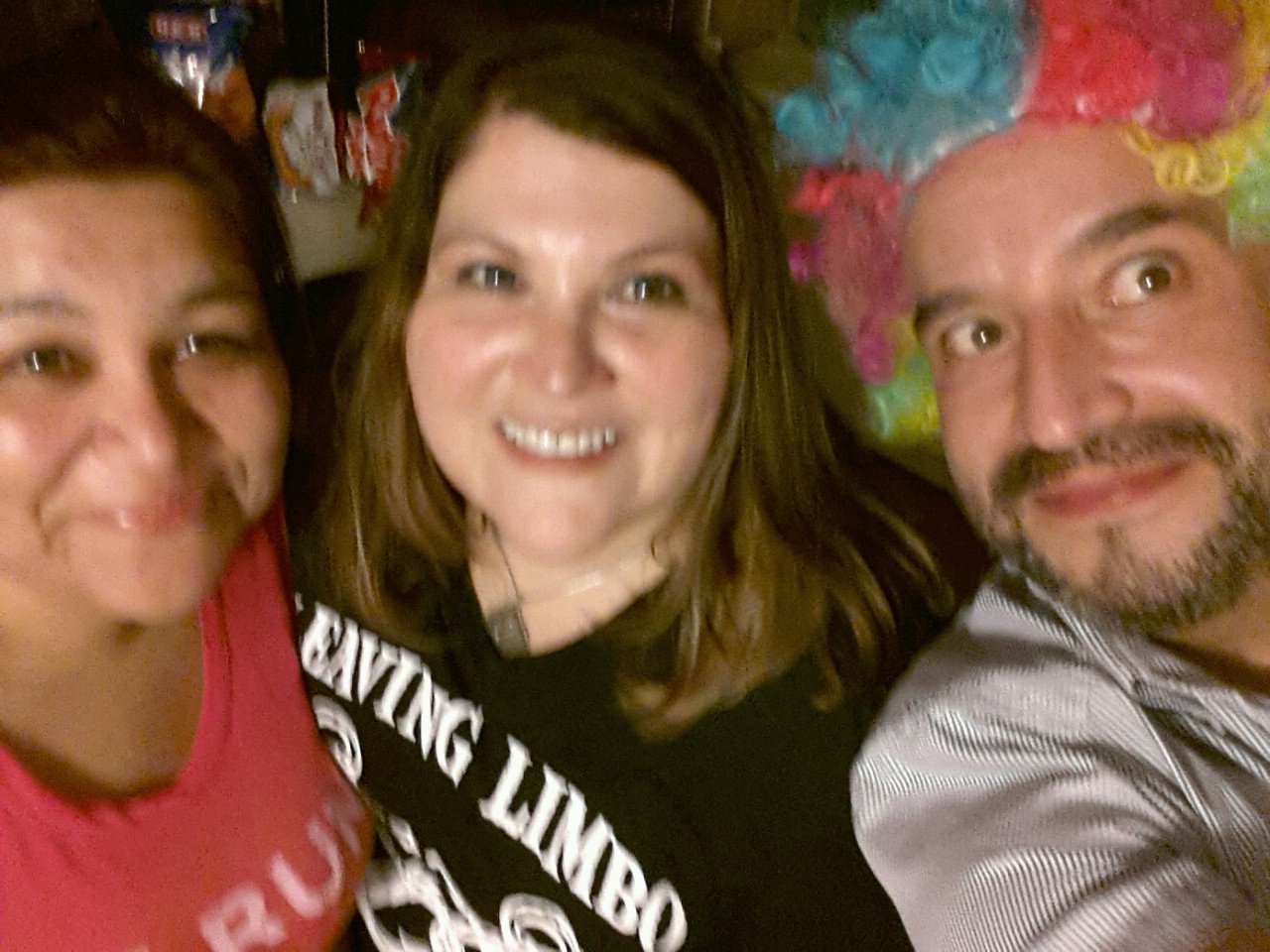 Find Yvette Riojas Bryan Phone Number, Location, Email, and more on Intelius