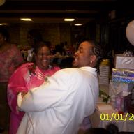 Find Yvette Adams Estes Phone Number, Location, Email, and more on Intelius