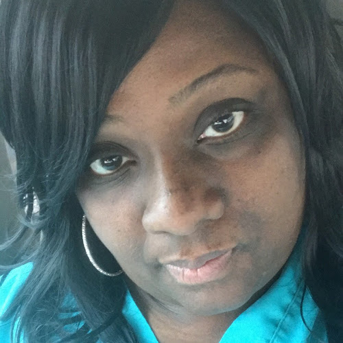 Find Yvette Monique Hunt Phone Number, Location, Email, and more on Intelius