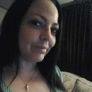 Find Yvette G Mcelvain Phone Number, Location, Email, and more on Intelius