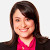Find Yvette M Polanco Phone Number, Location, Email, and more on Intelius