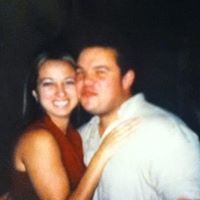 Find Yvette Rodriguez Phone Number, Location, Email, and more on Intelius
