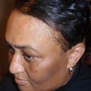 Find Yvette Salter Phone Number, Location, Email, and more on Intelius