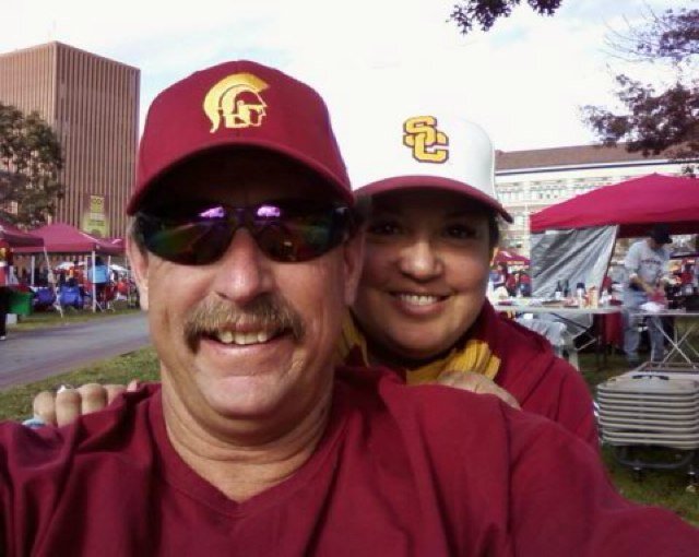 Find Yvette Anita Sanchez-Owens Phone Number, Location, Email, and more on Intelius