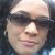 Find Yvette Evon Shaw Phone Number, Location, Email, and more on Intelius
