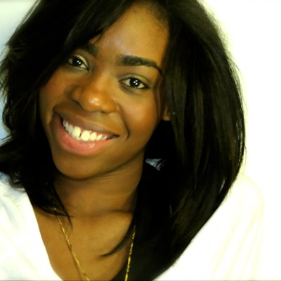 Find Yvette W Singleton Phone Number, Location, Email, and more on Intelius