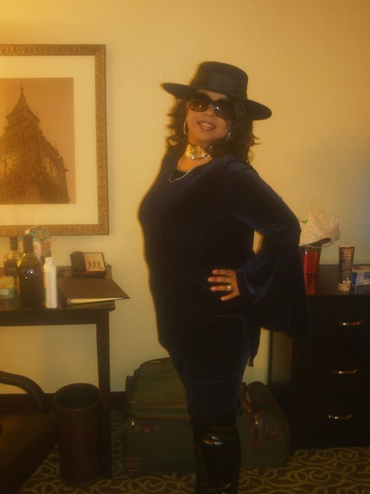 Find Yvette A Smith Phone Number, Location, Email, and more on Intelius