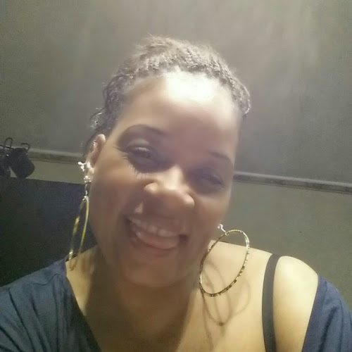 Find Yvette C Taylor Phone Number, Location, Email, and more on Intelius