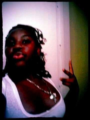 Find Yvette Wright Phone Number, Location, Email, and more on Intelius
