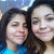 Find Yvonne C Barron Phone Number, Location, Email, and more on Intelius