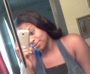 Find Yvonne R Harris Phone Number, Location, Email, and more on Intelius