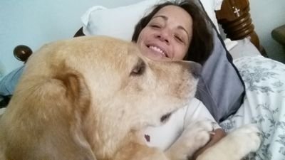 Find Yvonne S Janik Phone Number, Location, Email, and more on Intelius
