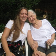 Find Yvonne Meyers Phone Number, Location, Email, and more on Intelius