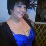 Find Yvonne Garza Ramirez Phone Number, Location, Email, and more on Intelius