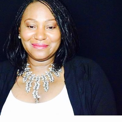 Find Yvonne Lee Simon Phone Number, Location, Email, and more on Intelius