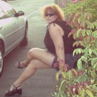 Find Yvonne A Willson Phone Number, Location, Email, and more on Intelius