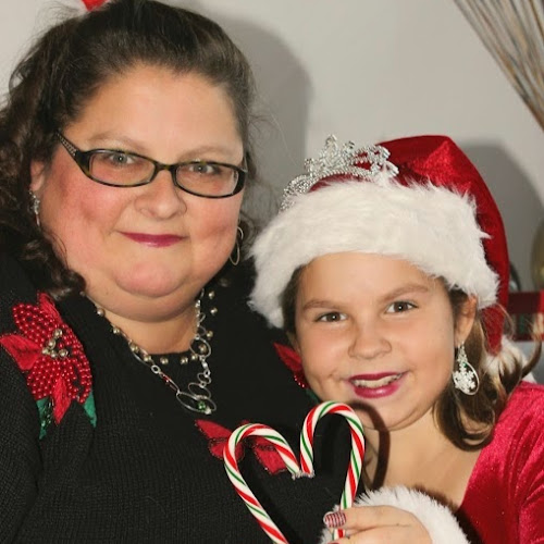 Find Yvonne Mary Wilt Phone Number, Location, Email, and more on Intelius