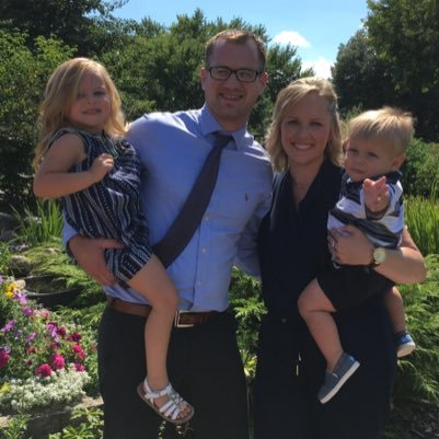 Find Zacary W Frederick Phone Number, Location, Email, and more on Intelius