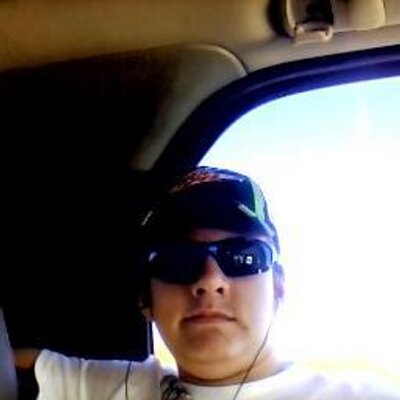 Find Zach Hampton Phone Number, Location, Email, and more on Intelius