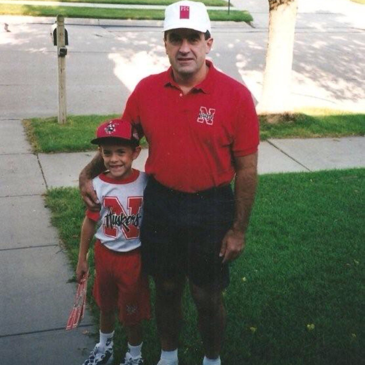 Find Zachary Michael Beiermann Phone Number, Location, Email, and more on Intelius