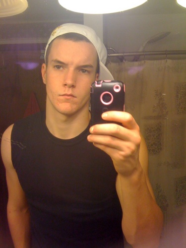 Find Zachary A Clair Phone Number, Location, Email, and more on Intelius