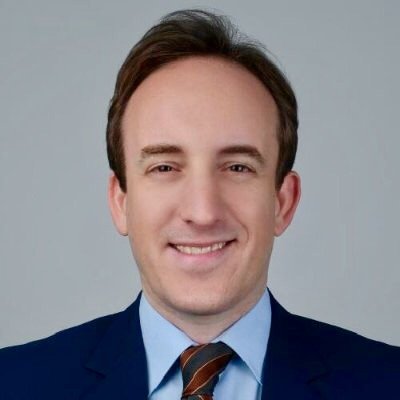 Find Zachary Dudley Friedman Phone Number, Location, Email, and more on Intelius