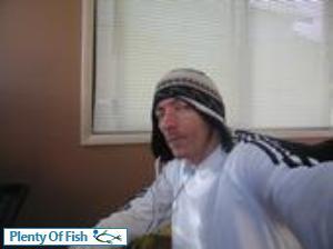 Find Zachary Keith Greene Phone Number, Location, Email, and more on Intelius