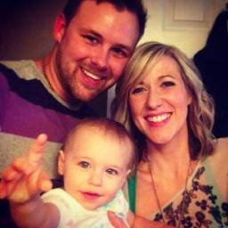 Find Zachary S Henderson Phone Number, Location, Email, and more on Intelius