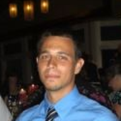 Find Zachary Thomas Hopkinson Phone Number, Location, Email, and more on Intelius