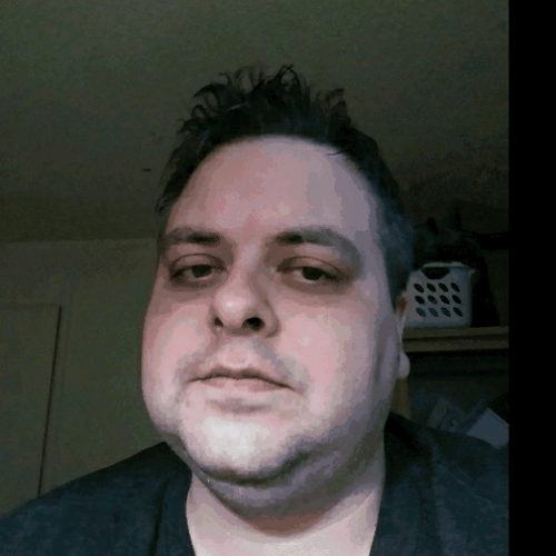 Find Zachary James Hunter Phone Number, Location, Email, and more on Intelius