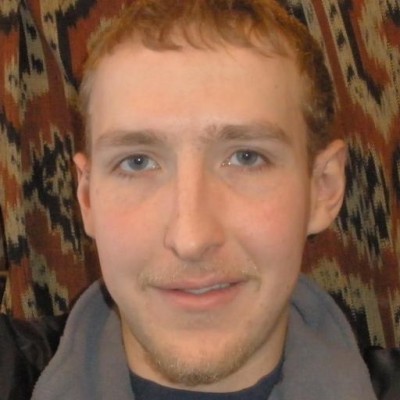 Find Zachary P Mcdade Phone Number, Location, Email, and more on Intelius