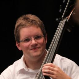 Find Zachary Aaron Sawyer Phone Number, Location, Email, and more on Intelius
