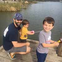 Find Zachary Leo Wright Phone Number, Location, Email, and more on Intelius