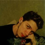 Find Zachry Jay Ramirez Phone Number, Location, Email, and more on Intelius