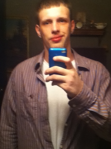 Find Zackary Lars Dillon Phone Number, Location, Email, and more on Intelius