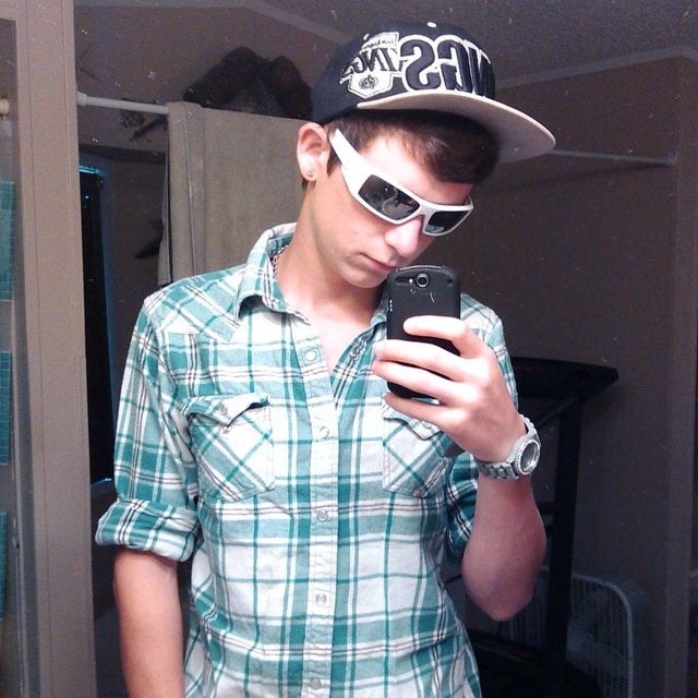Find Zackary Tyler Johnson Phone Number, Location, Email, and more on Intelius